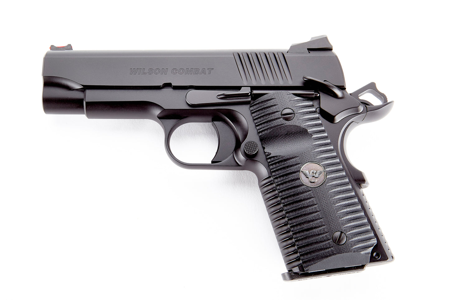 WCACPCP45
