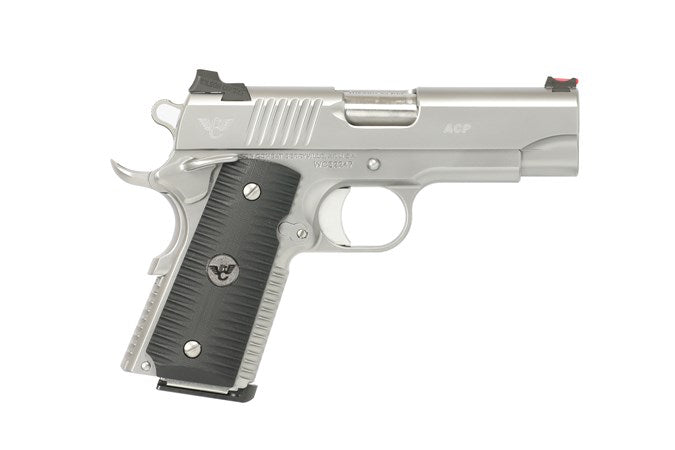 WCACPCP9ASS