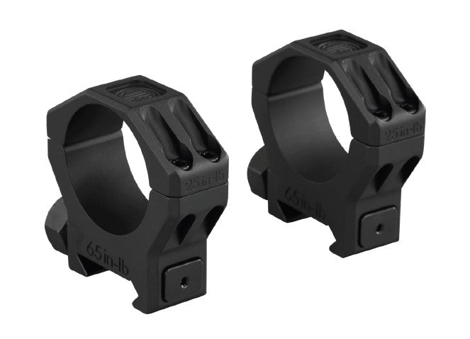 SISOA63003