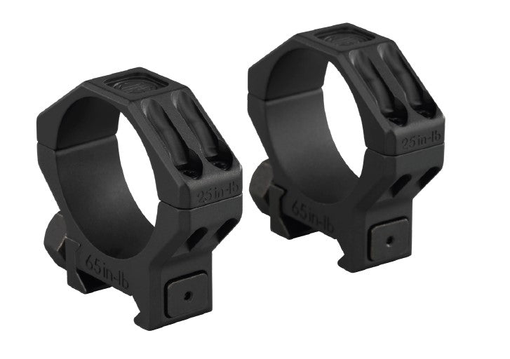 SISOA65004