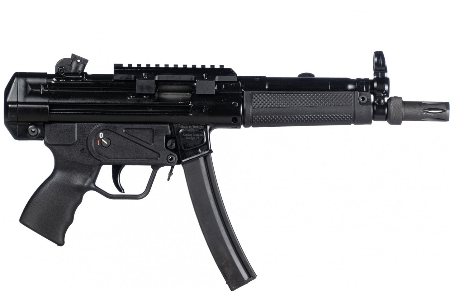 CAHG6034-N