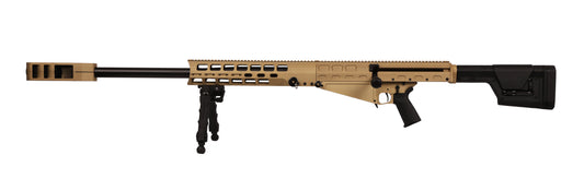 AOTAO50FDE