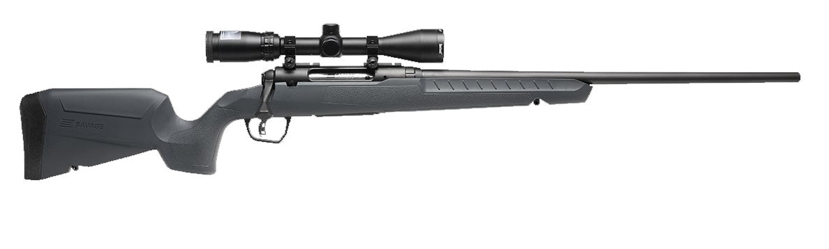 SVAX2CXP708GRY