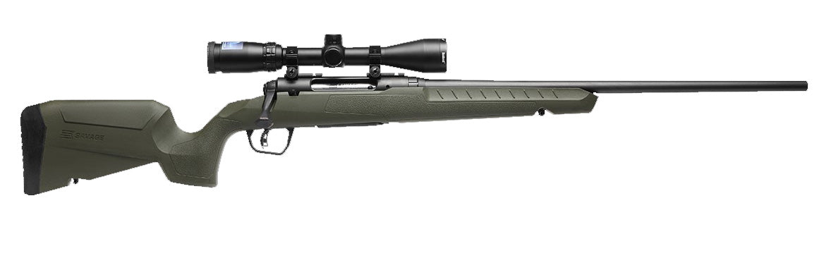 SVAX2CXP400GRN