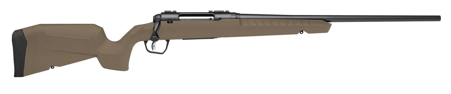SVAX2223FDE