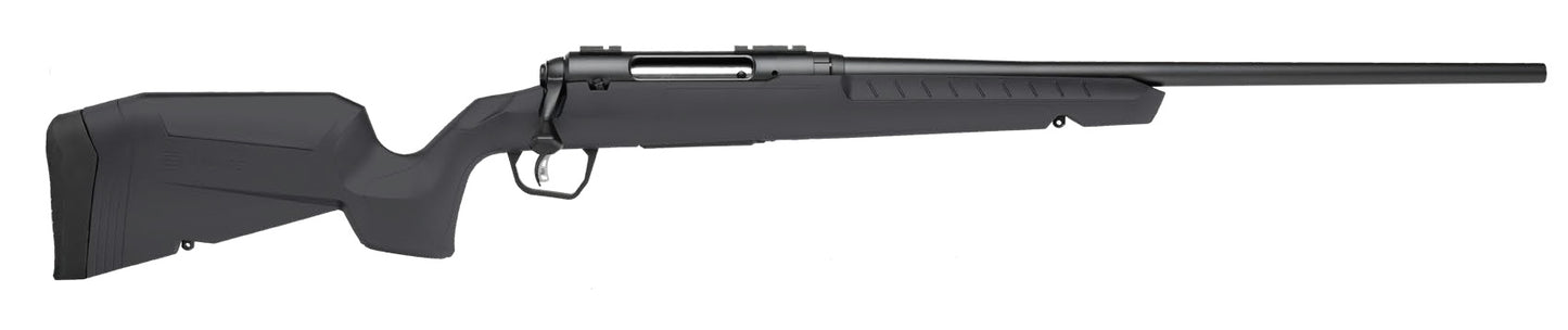 SVAX2270GRY