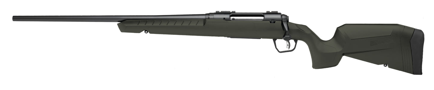 SVAX2LH243GRN