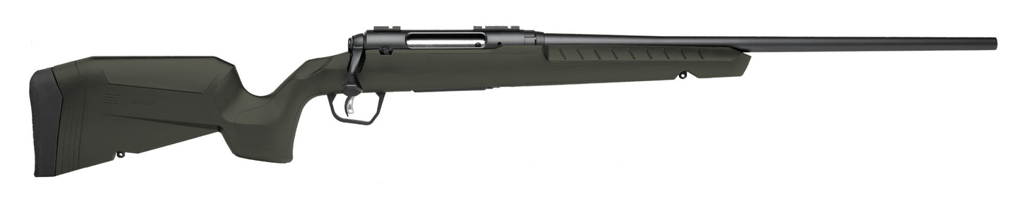 SVAX243GRN