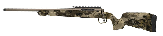 SVAX2PLWS243