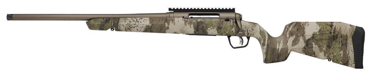 SVAX2PWDLH2506