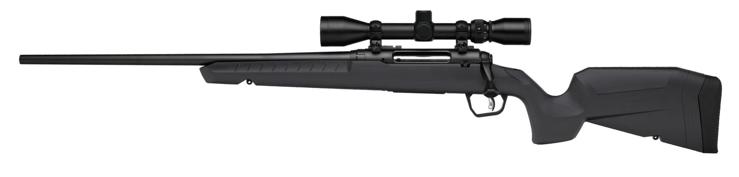 SVAX2LX7MM08GRY