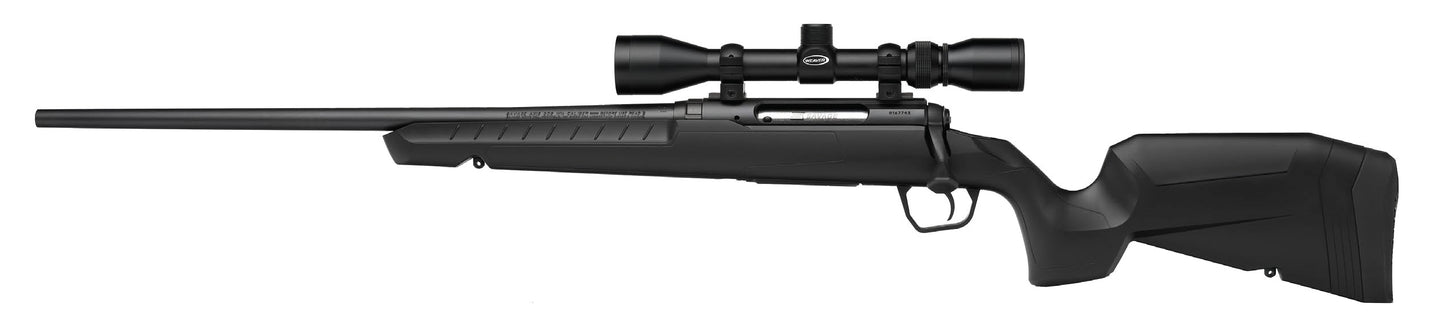 SVAXXPLH400LEG