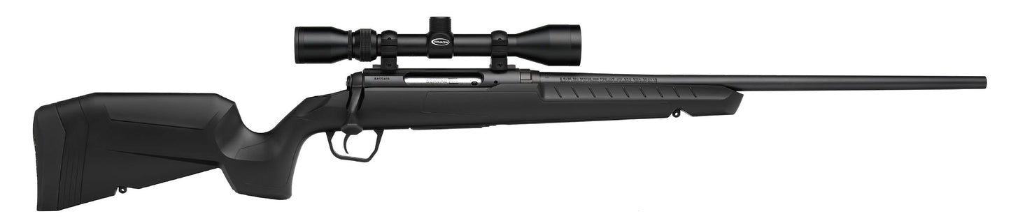 SVAXXP3006