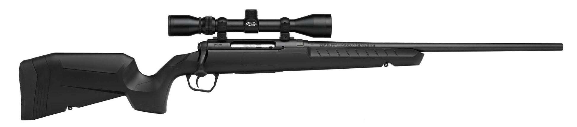 SVAXXP3006