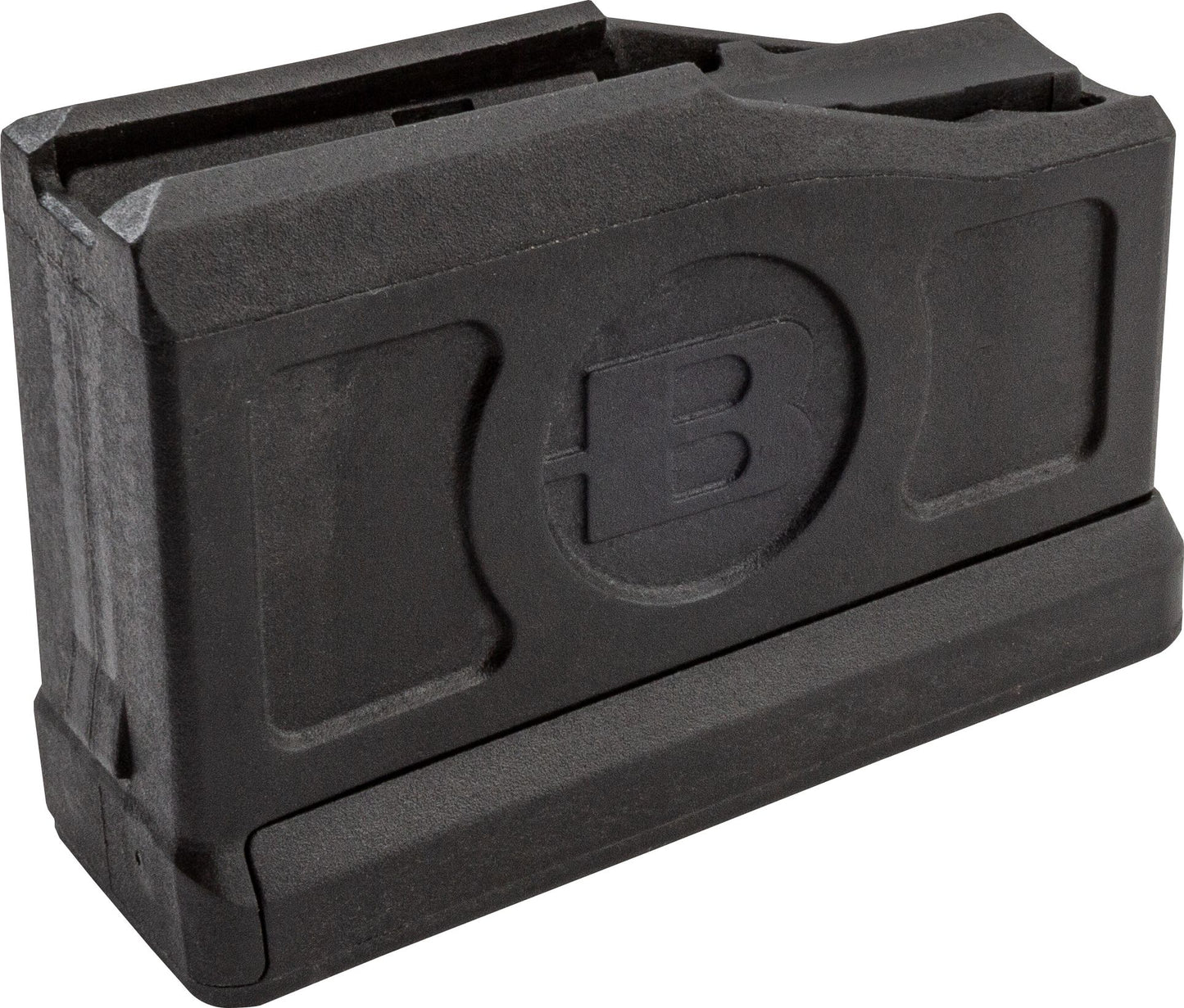 BGBA0015