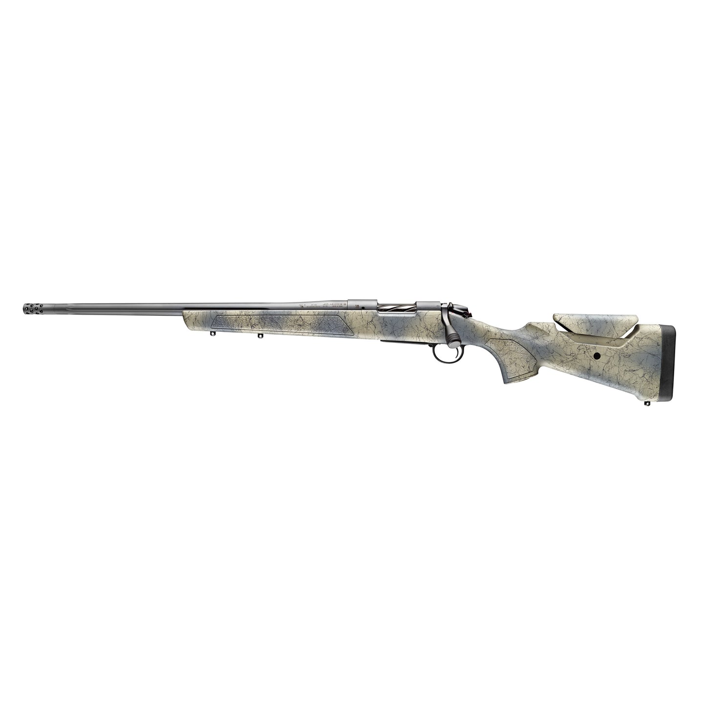 BGB14SM809L