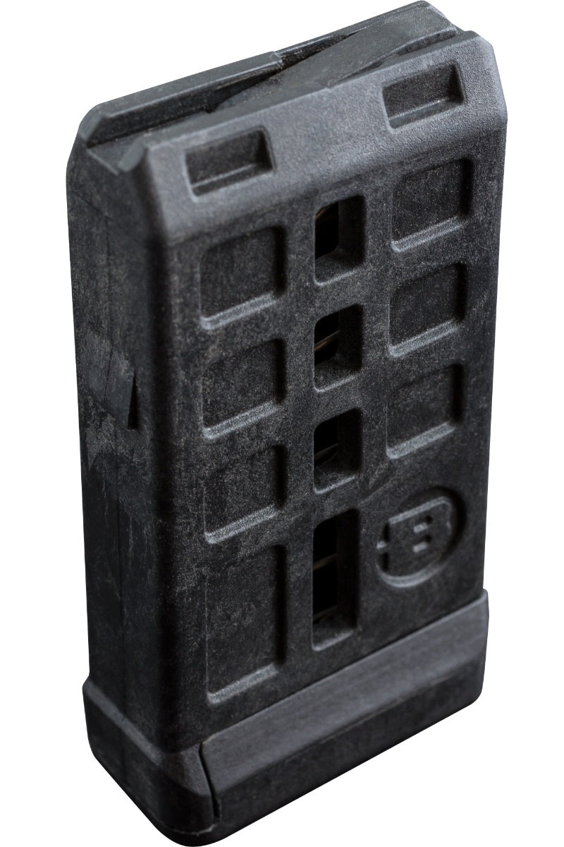 BGBA0024
