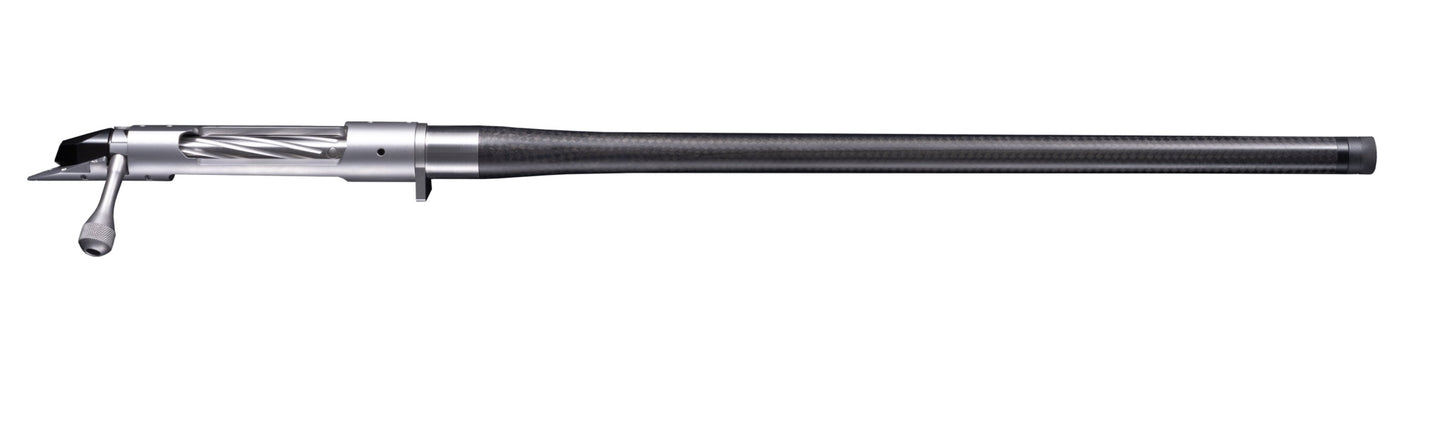 BGBPBA34-65PRC