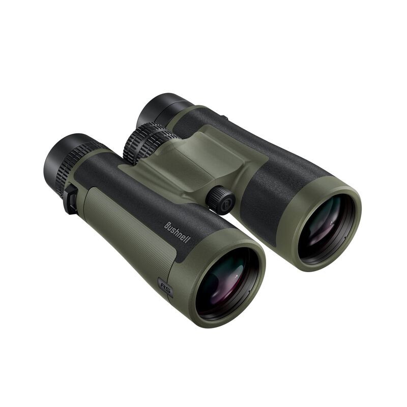 BHR5-1250