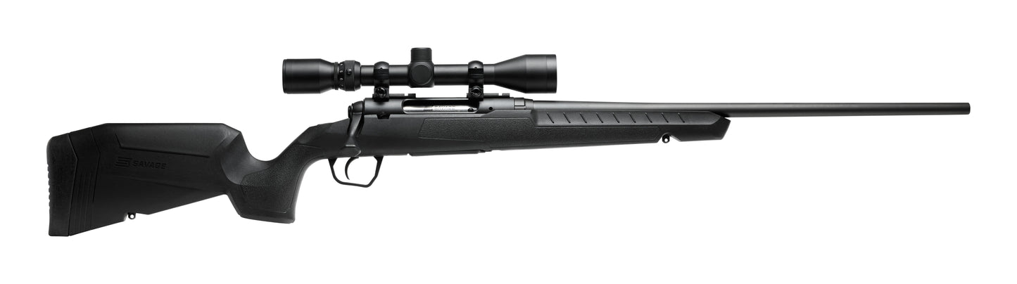 SVAXCXP223