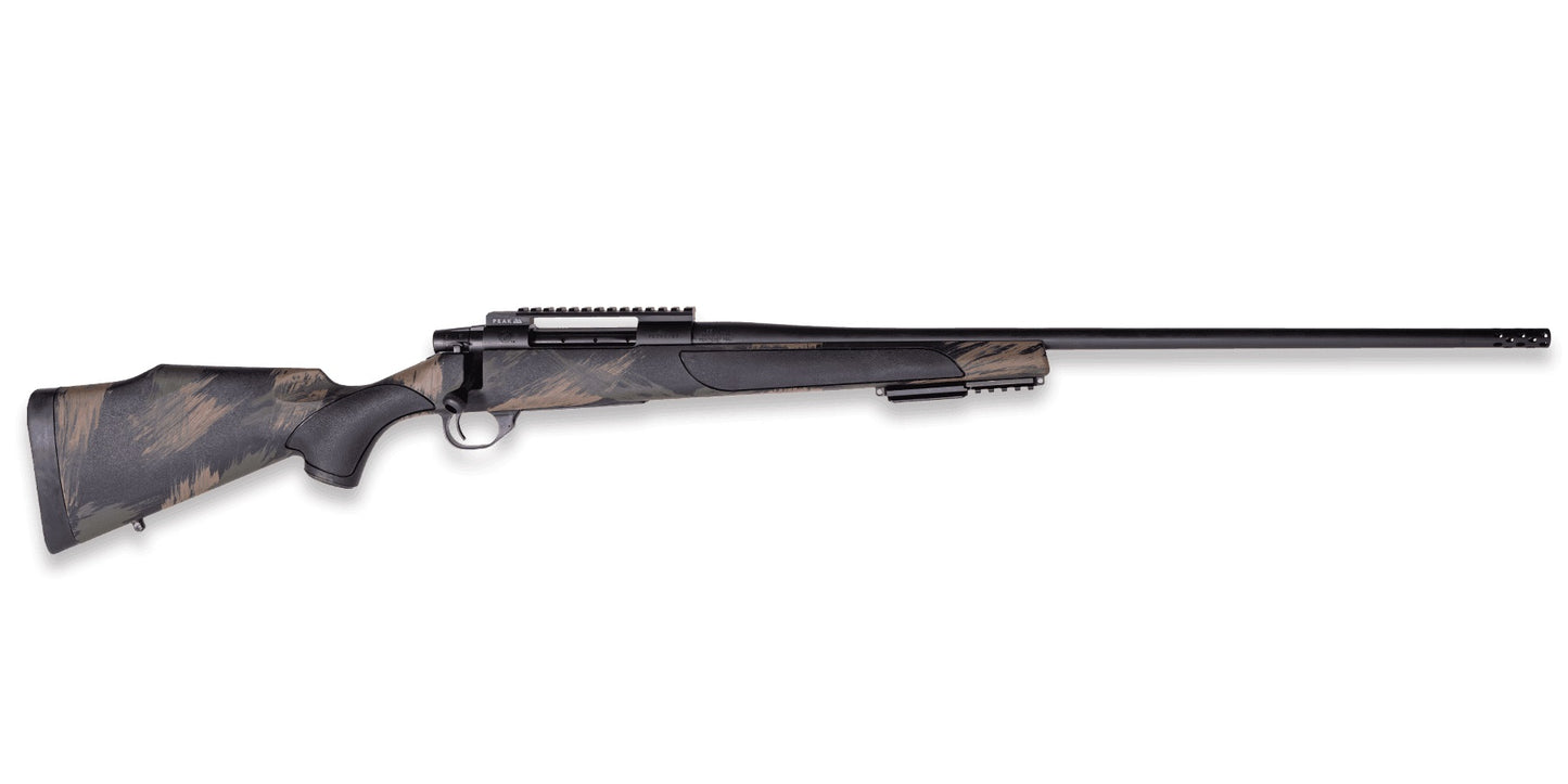 WBVBS306SR4B