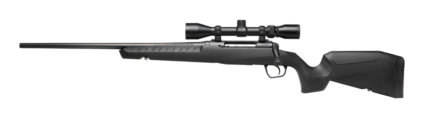 SVAXCXPLH308