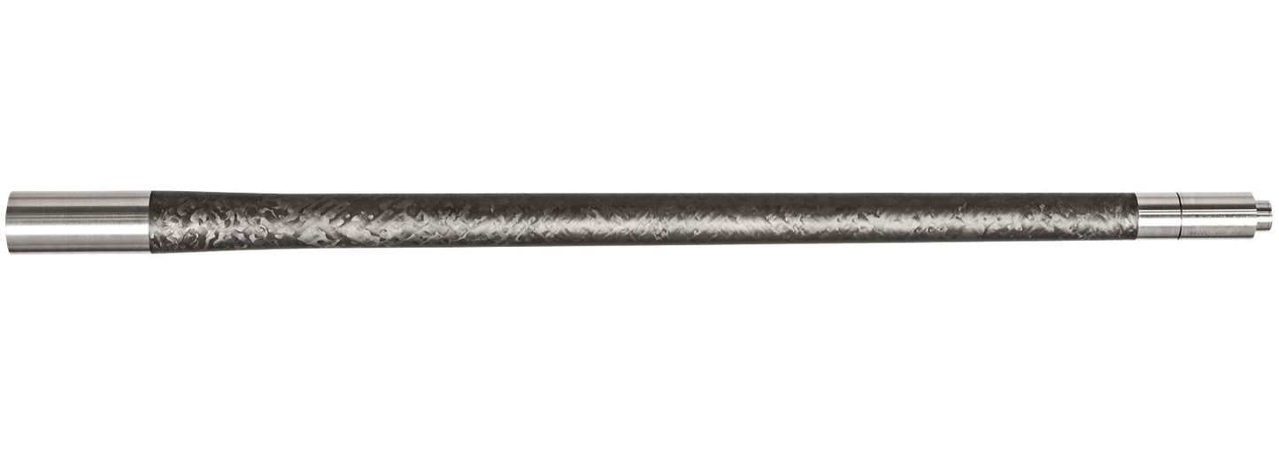 PR106556