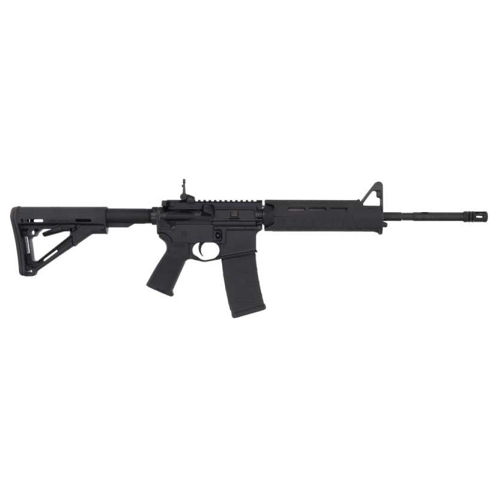 BM00-10022-BLK