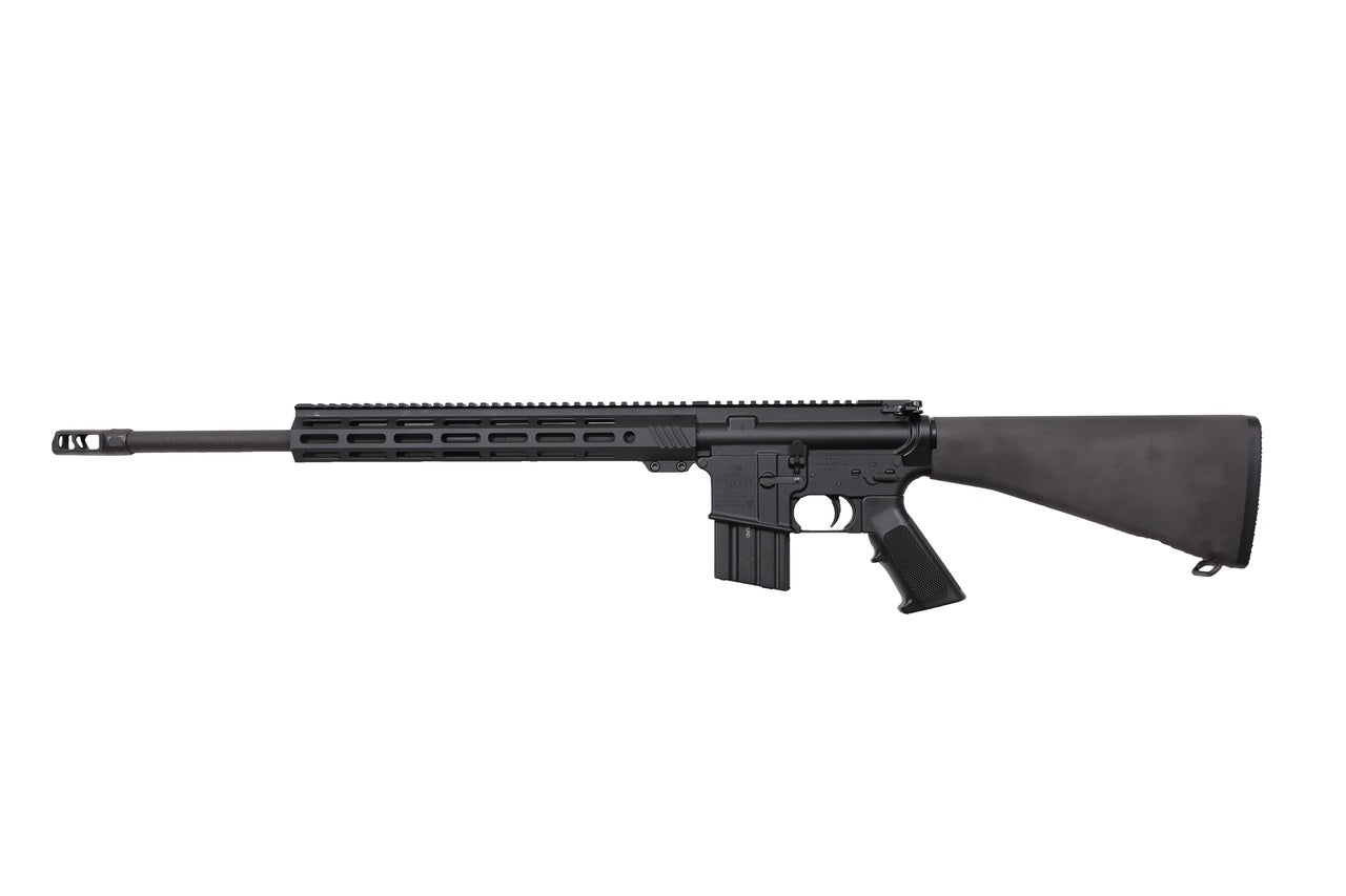 BM00-10010-BLK