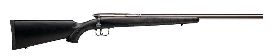 SVBMAGHB17WSM