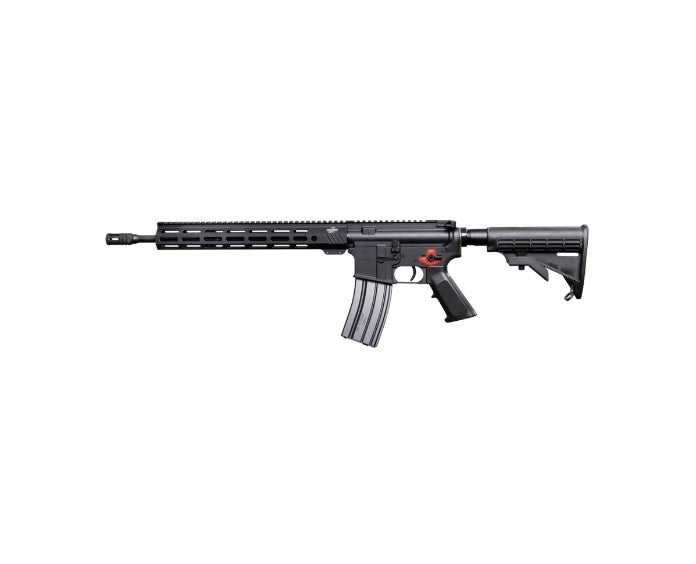 BM00-10019-BLK