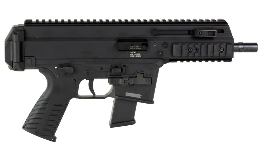 BNBT-36044-G
