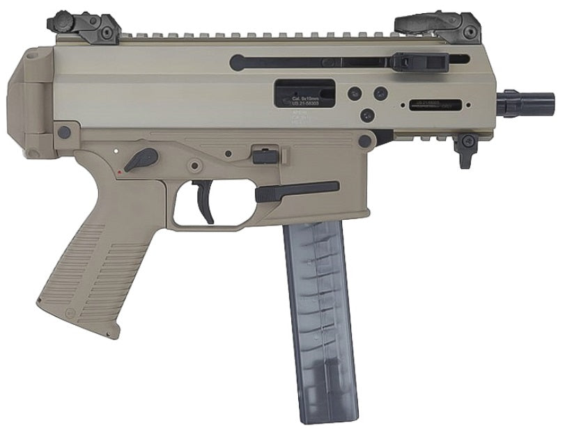 BNBT-36045-CT