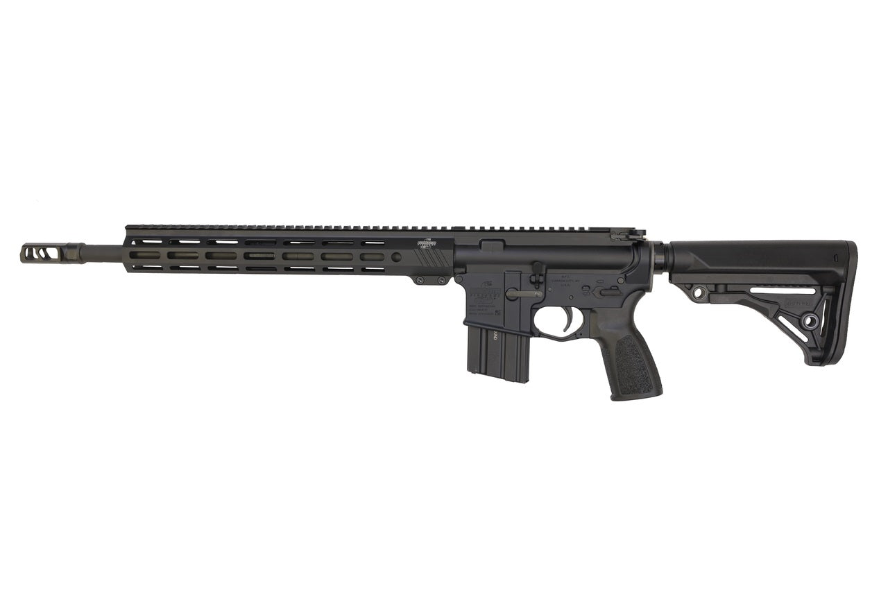 BM00-10015-BLK