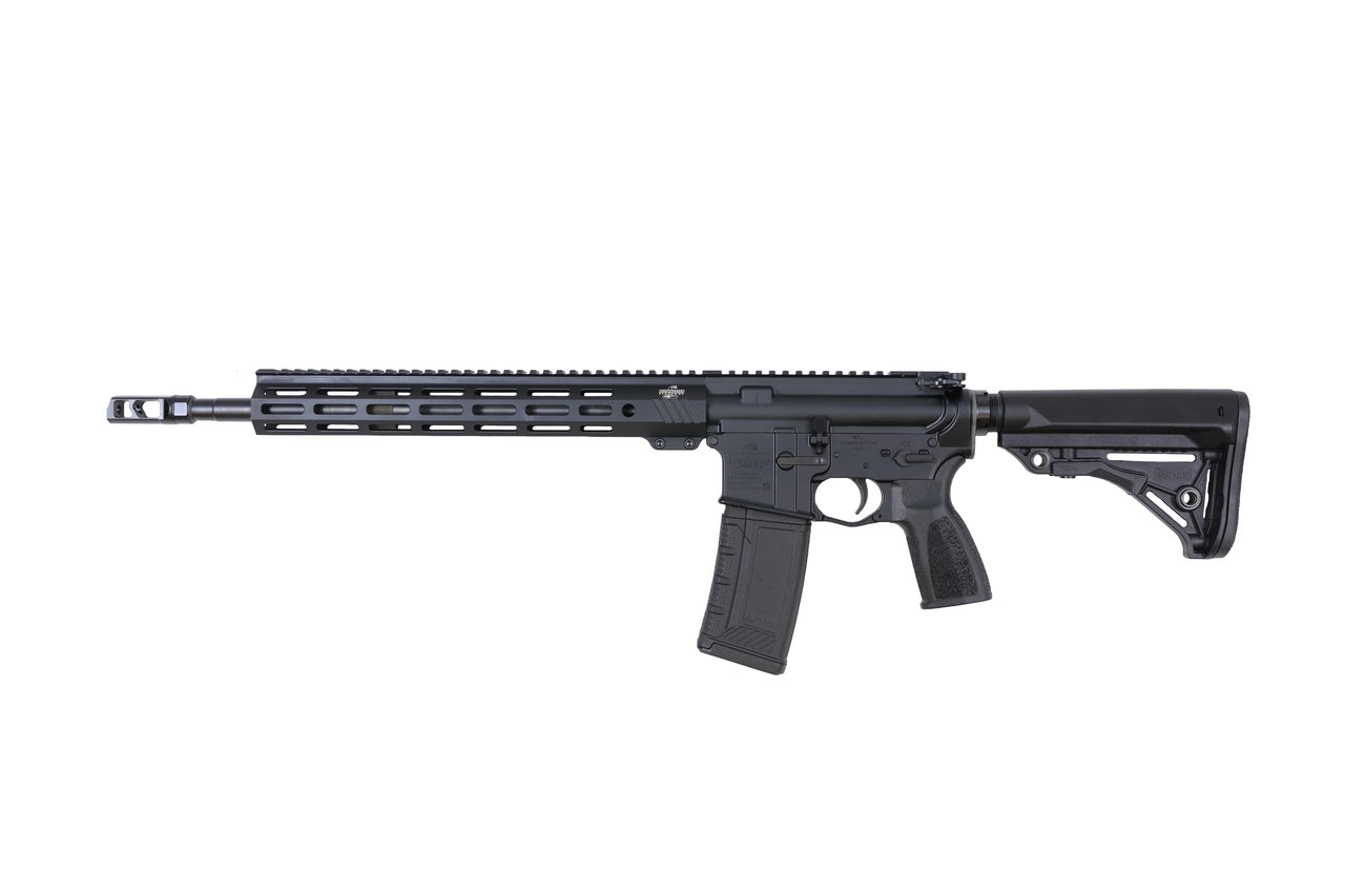 BM00-10006-BLK