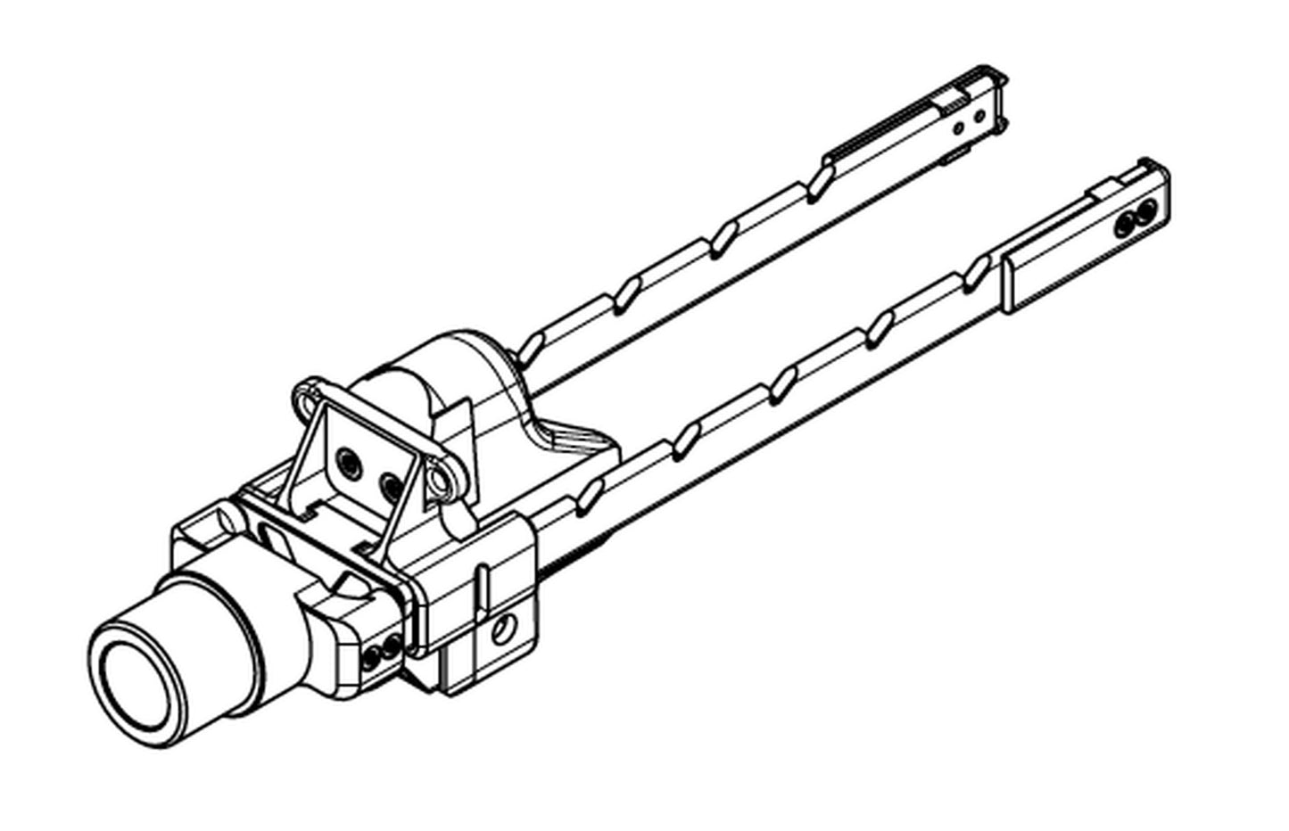 BNBT-200601