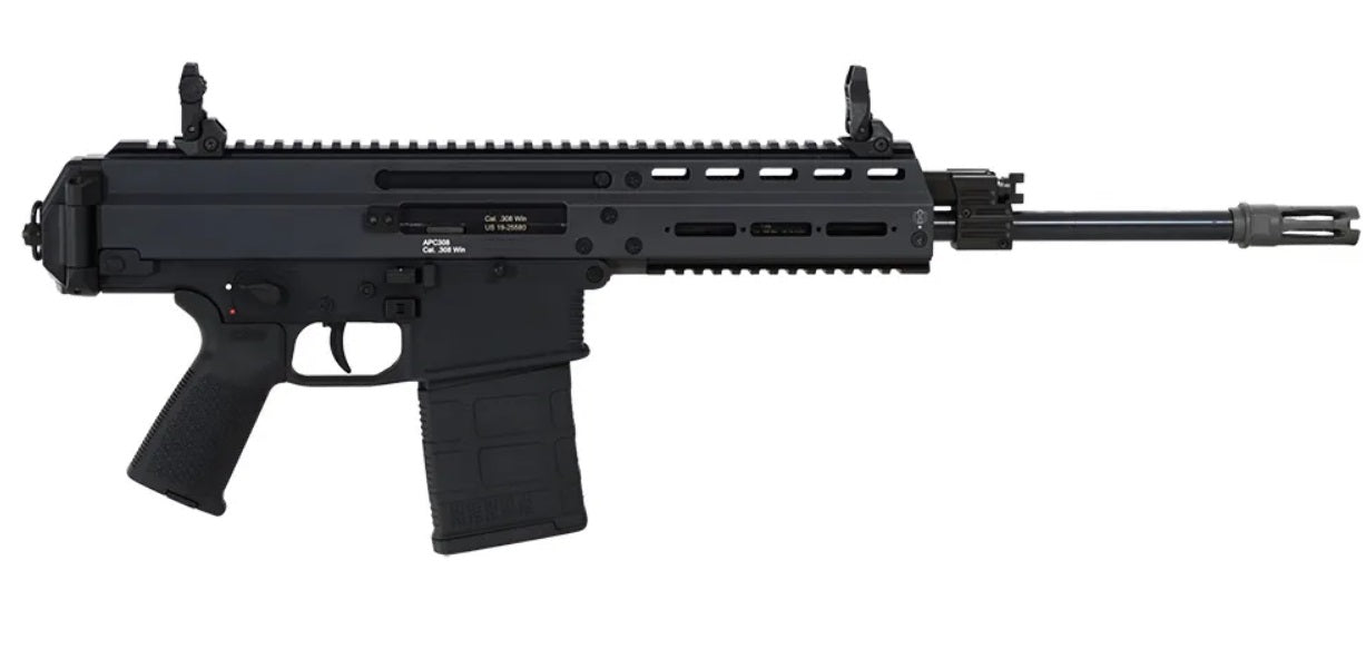 BNBT-361661
