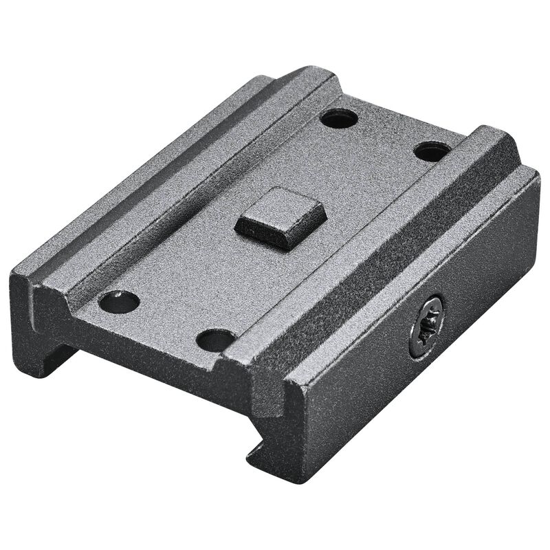 BHT126LOWMNT