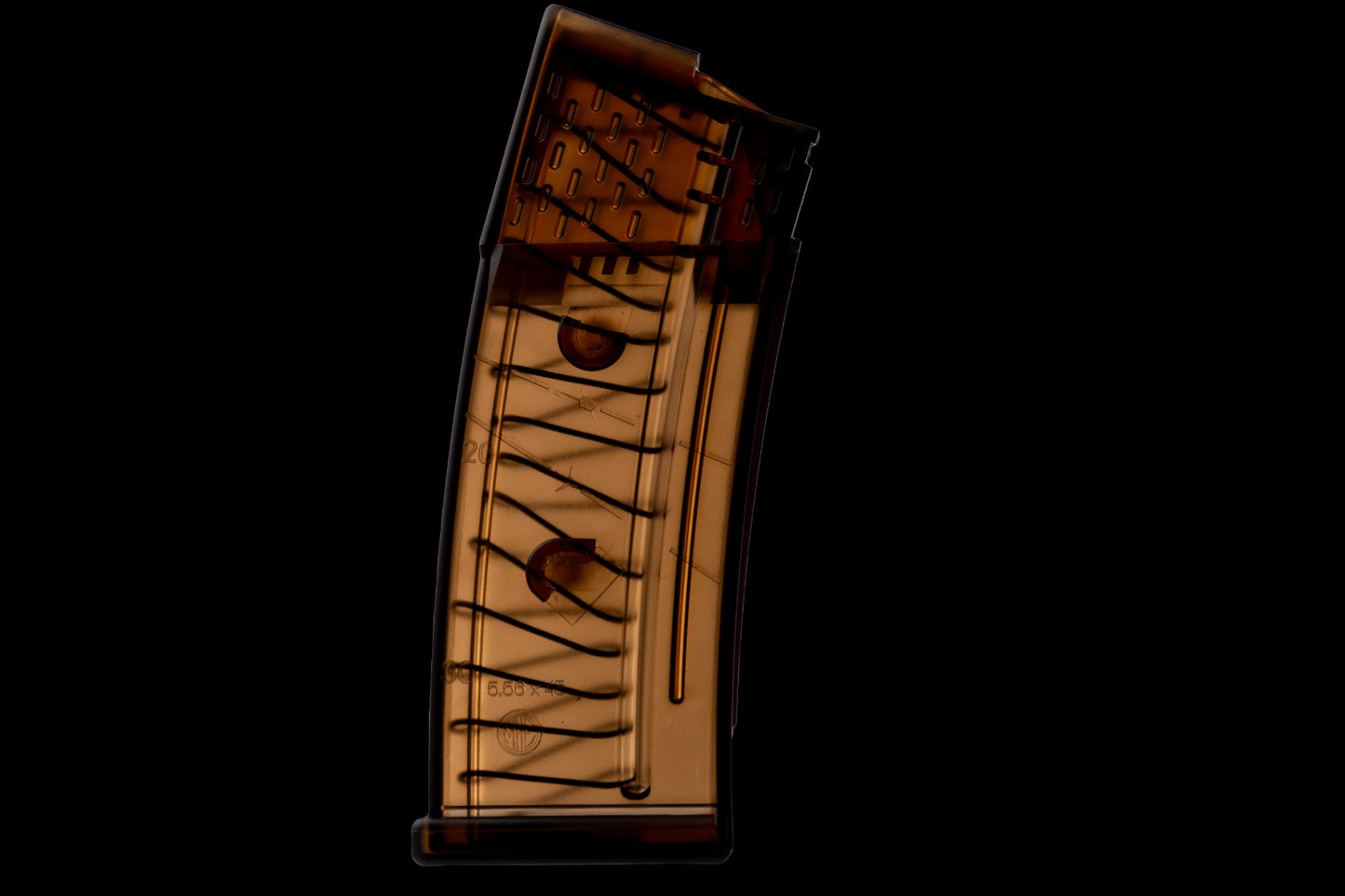 CAMA1276