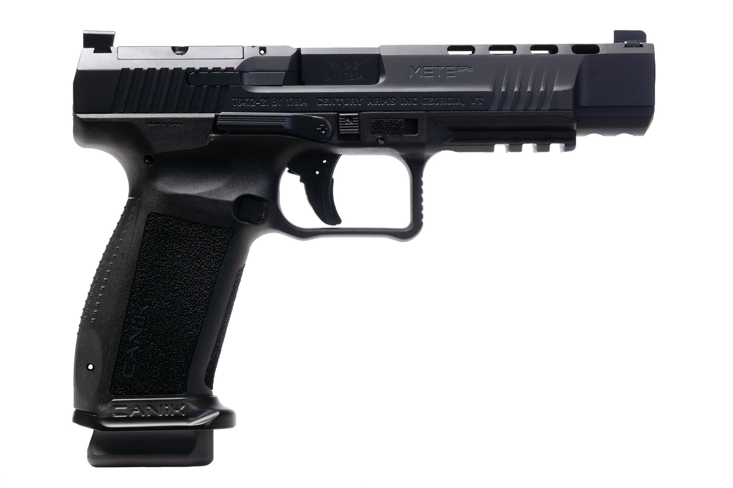 CAHG6825-N