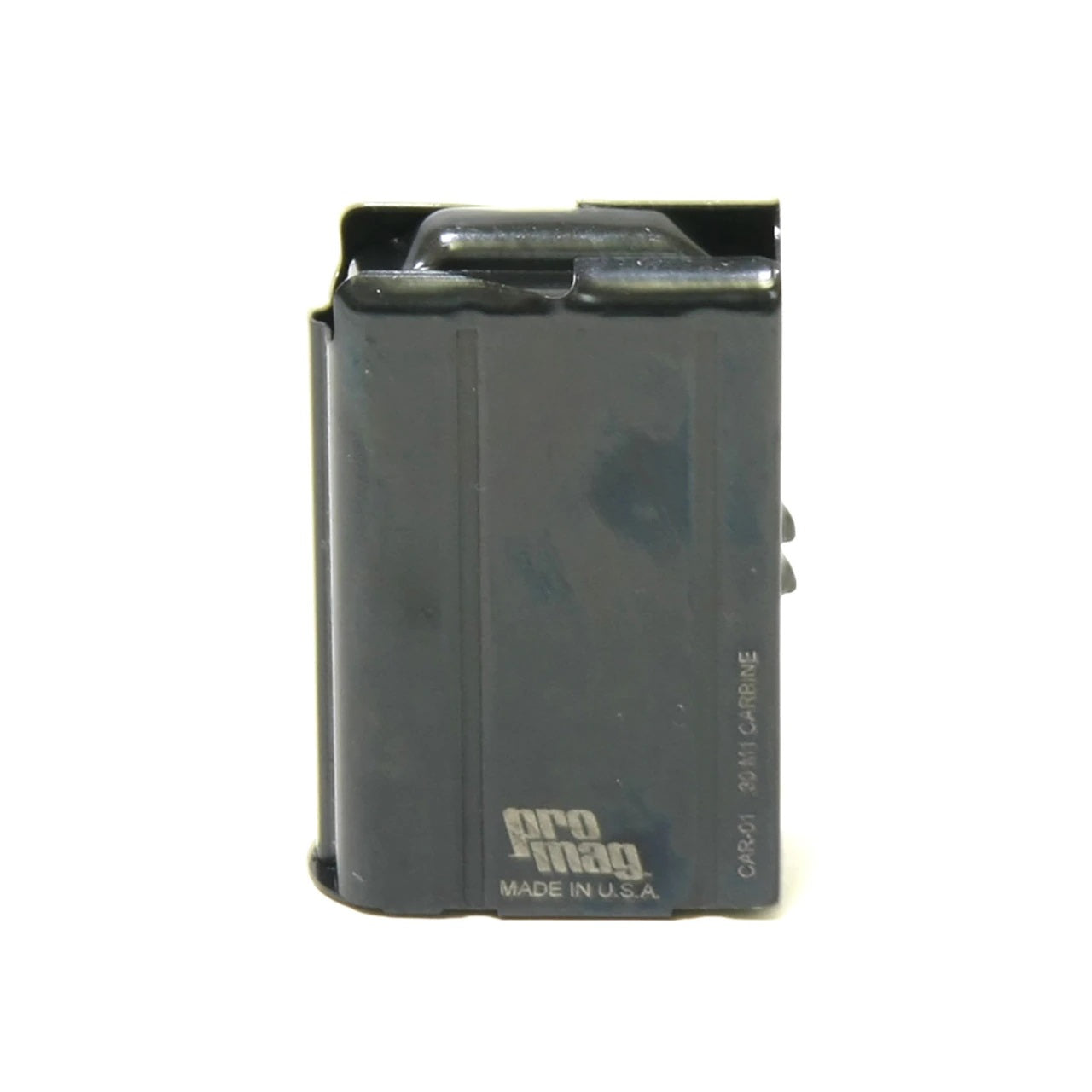 PMCAR01