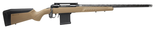 SV110TACDC308
