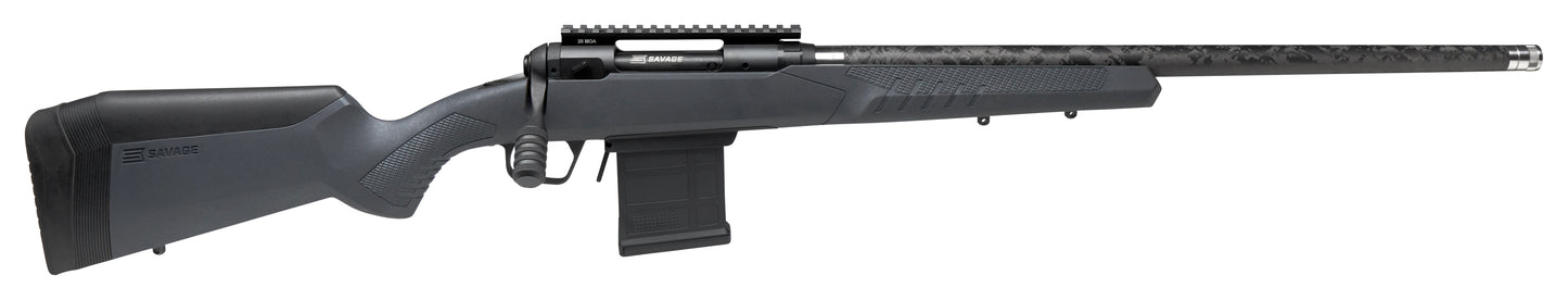 SV110TACC308