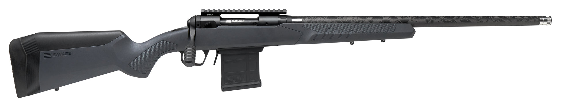 SV110TACC308