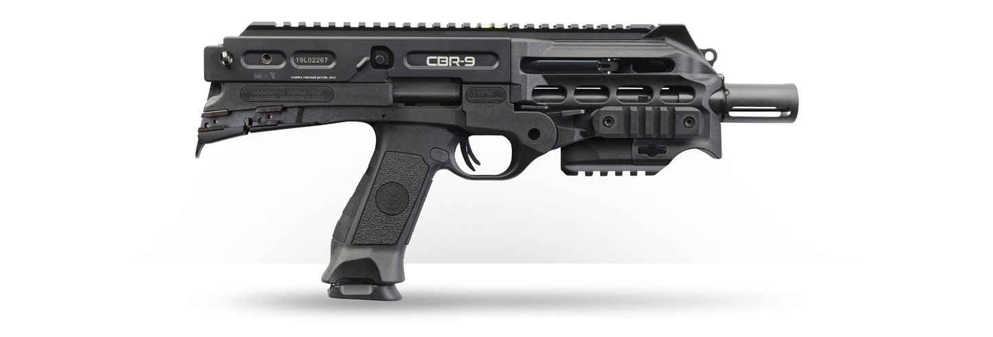CI500.217