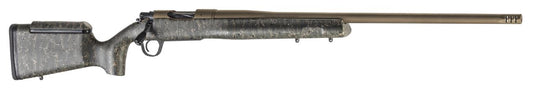 CN8010200700