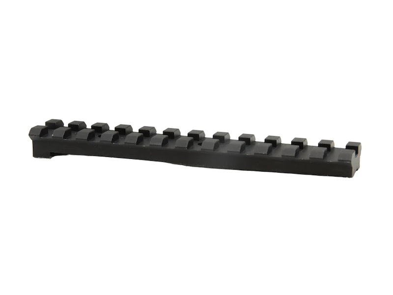 CO301751