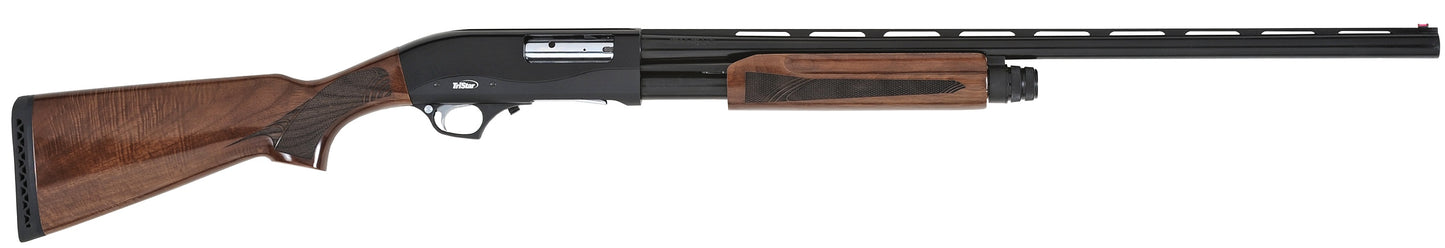 TS23129