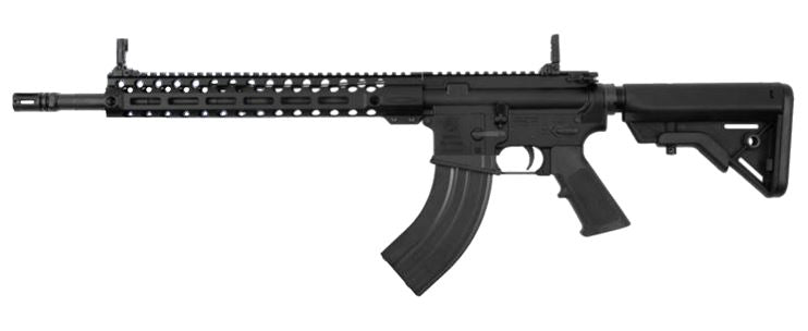 COCR6762-EPR