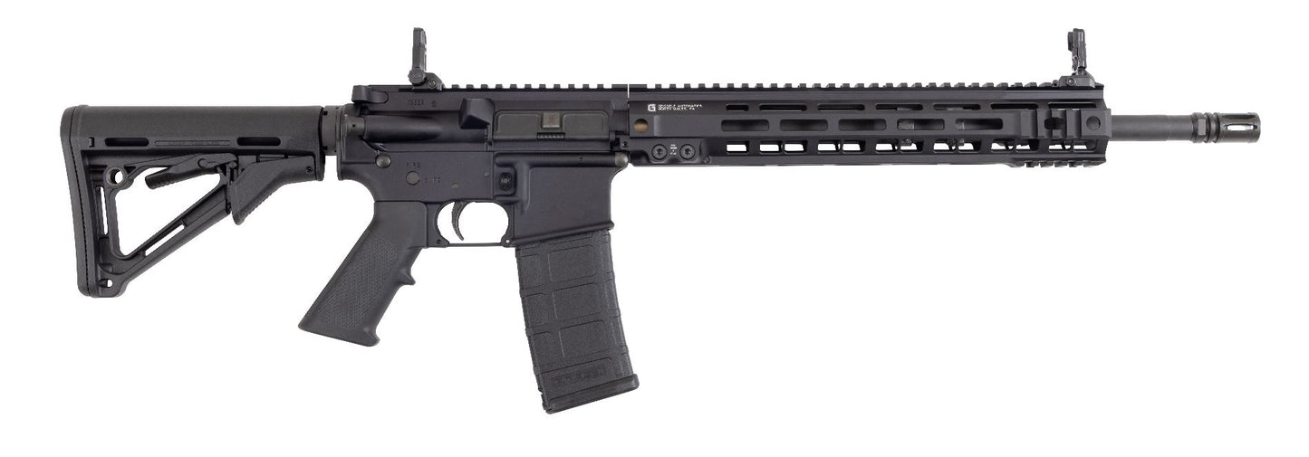 COLE6920-FBP2